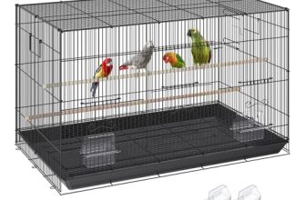 Birdcage for Birds for Sale​