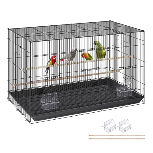 Birdcage for Birds for Sale​