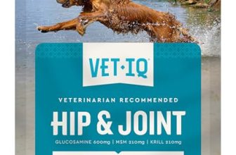 Meds for Dog Arthritis​