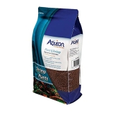 Aquatic Soil for Fish Tanks: Boost Plant Growth with Aqueon and Fluval Substrates