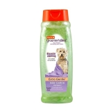 Best Carpet Shampoo for Dog Urine: Hartz Groomer’s Best Review and Tips