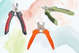 Best Claw Clippers for Dogs: Top 5 Picks for Pet Owners