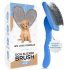 Washable Pee Pads for Dogs: The Ultimate Solution for Stress-Free Potty Training