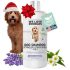 Ingredients in Kindfull Dog Toothpaste: Unveiling the Secret to Fresh Canine Breath