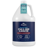 Best Enzyme Carpet Cleaner for Dog Urine: Top Stain & Odor Eliminators