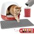 Best Kitty Water Fountains: Keep Your Pets Hydrated with Style!