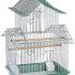 Birdcage for Birds for Sale: Discover the VEVOR 30 Inch Flight Cage!