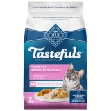 Best Price for Blue Buffalo Cat Food in Alton Il – Shop Now!