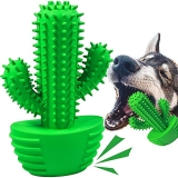 Good Toys for Teething Dogs: Top Picks for Happy, Healthy Chewing