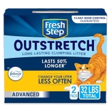 Long Lasting Litter for One Cat: Top Picks for Odor Control