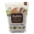 Petlab Probiotics: Boost Your Dog’s Gut Health with Delicious Soft Chews