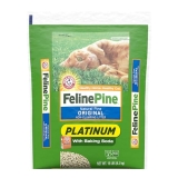 Pine Pellets for Cat Litter: The Ultimate All-Natural Choice for Cats