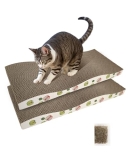 Where I Can Find Cheap Cat Scrat Pad Online for Indoor Cats